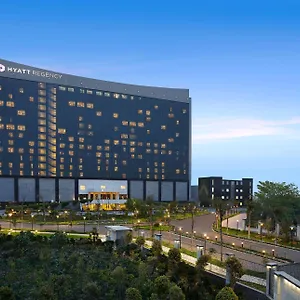 Otel Hyatt Regency