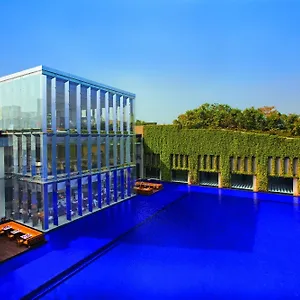 Otel The Oberoi